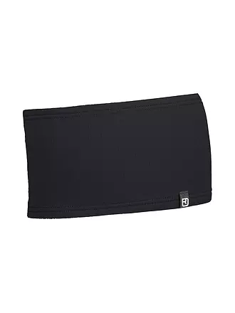 ORTOVOX | Cinta para la cabeza Light Fleece |